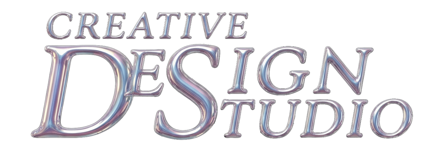 cds logo