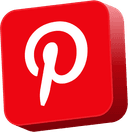 Pinterest