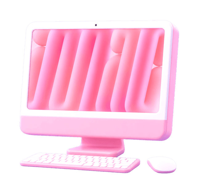 Design